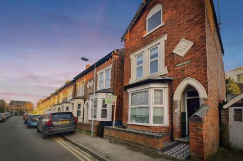 editedimage-7d0eaa6c-63fe-4ab2-bf19-ddefb384ef84 2