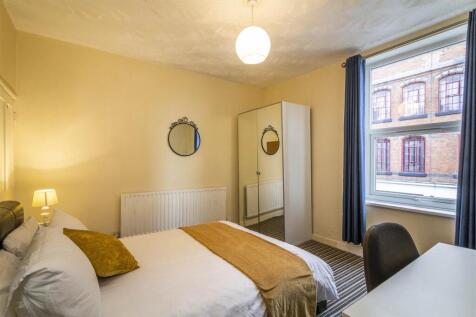 8 Portland Pics 1.jpg