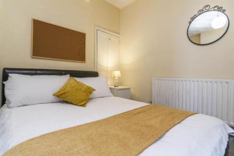 8 Portland Pics 2.jpg