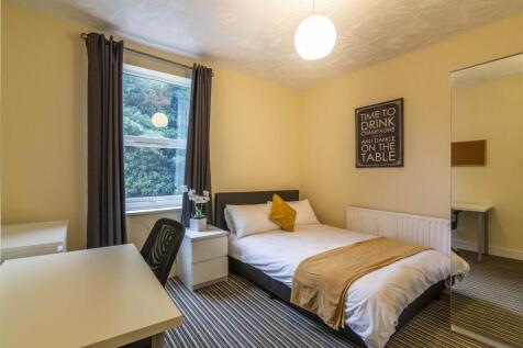 8 Portland Pics 20.jpg