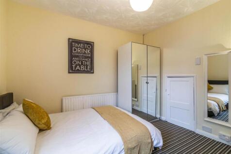 8 Portland Pics 22.jpg