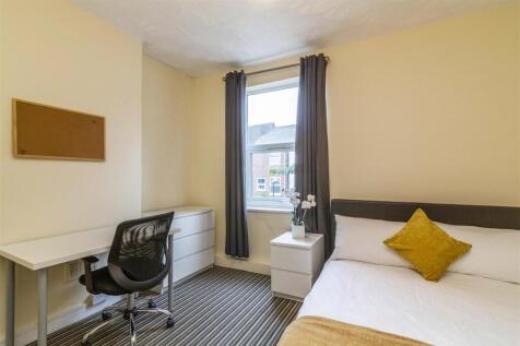 8 Portland Pics 18.jpg