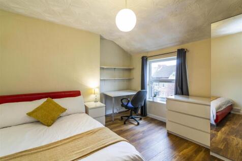 8 Portland Pics 14.jpg