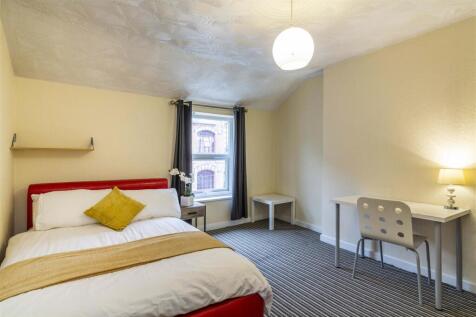 8 Portland Pics 11.jpg