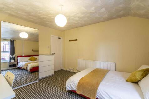 8 Portland Pics 10.jpg