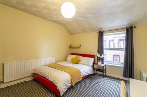 8 Portland Pics 12.jpg