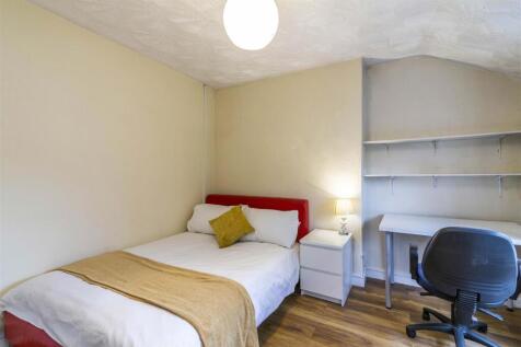 8 Portland Pics 16.jpg