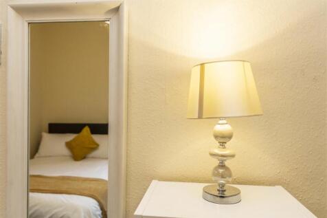 8 Portland Pics 17.jpg