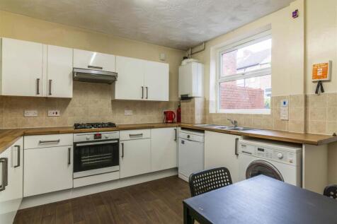 8 Portland Pics 6.jpg