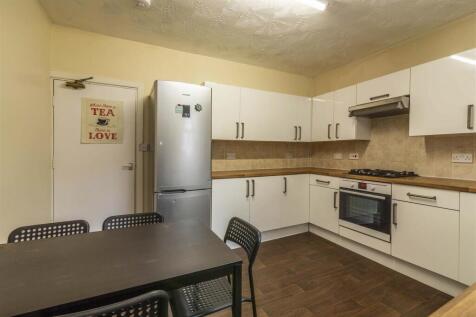 8 Portland Pics 5.jpg