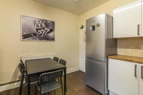 8 Portland Pics 7.jpg