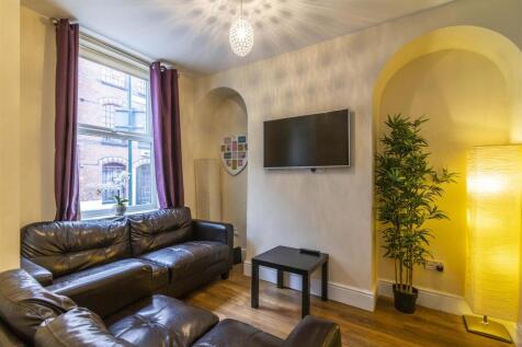 8 Portland Pics 21.jpg