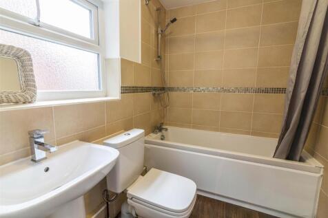 8 Portland Pics 8.jpg