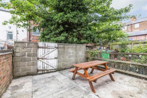 8 Portland Pics 4.jpg