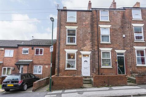 8 Portland Pics 9.jpg