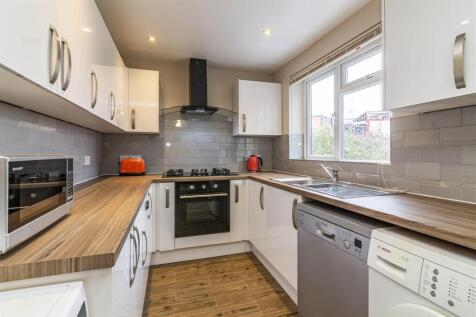 17roseburyave (2 of 31).jpg