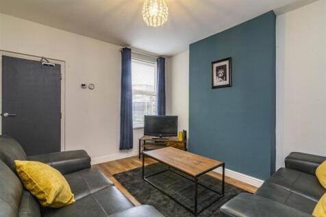 17roseburyave (6 of 31).jpg