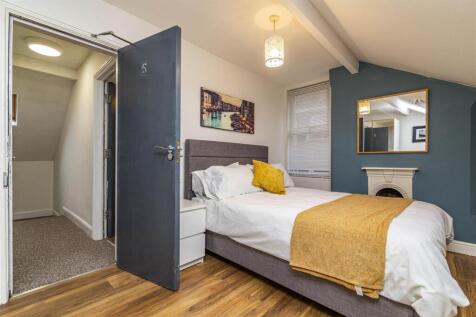 17roseburyave (29 of 31).jpg