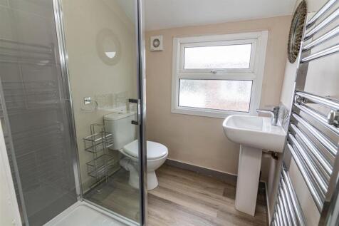 17roseburyave (13 of 31).jpg