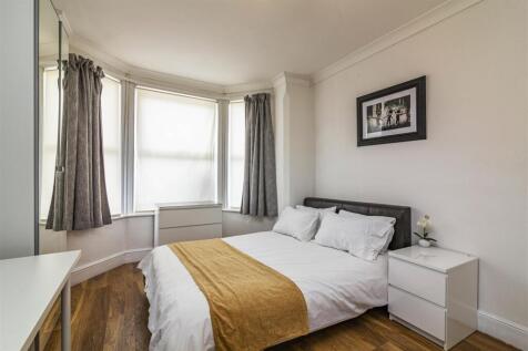 17roseburyave (8 of 31).jpg