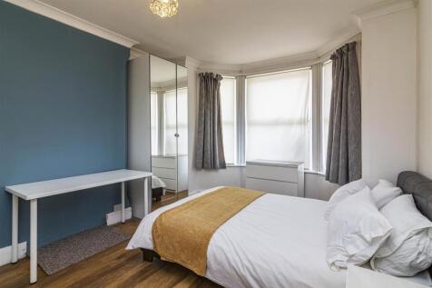 17roseburyave (9 of 31).jpg