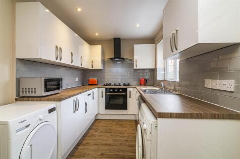 17roseburyave (1 of 31).jpg