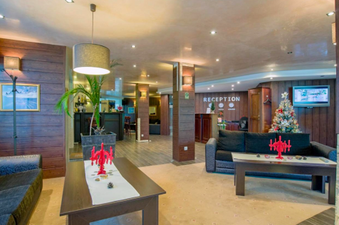Property Image 6