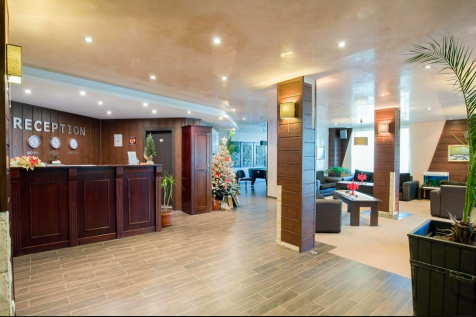 Property Image 11