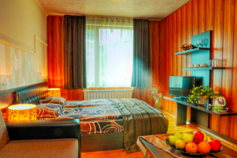 Property Image 12