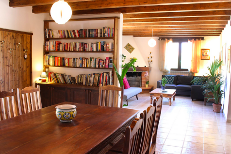Property Image 14