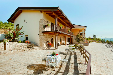 Property Image 41