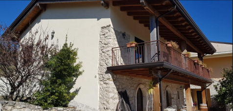 Property Image 43