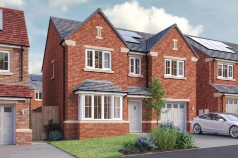 primary property image