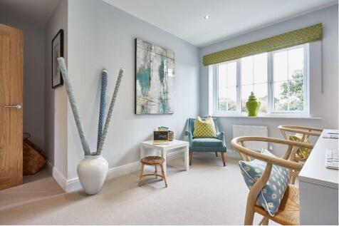 Property Image 25