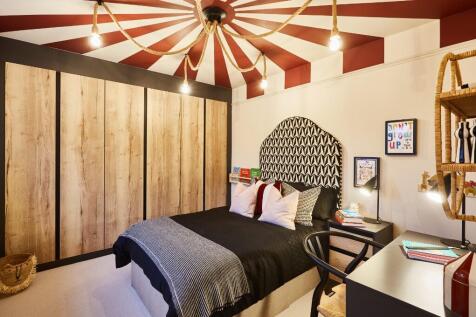 Property Image 22