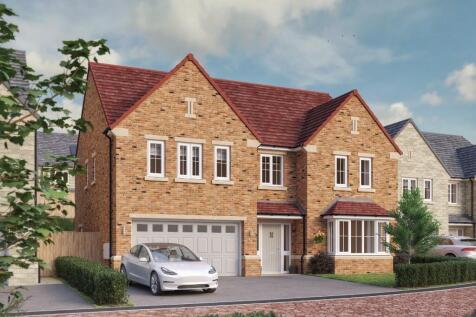 primary property image