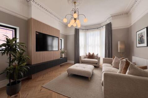 Living Room Right (1)
