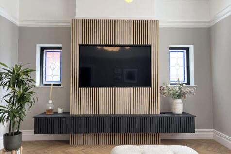 Living Room Right (5)