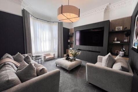 Living Room Left (1)