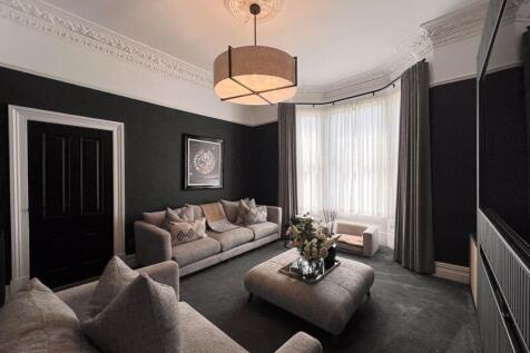 Living Room Left (2)