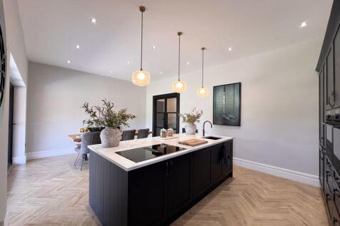 Kitchen (5)