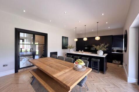 Kitchen (2)