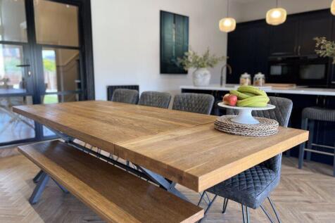 Kitchen (7)