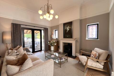 Lounge (1)