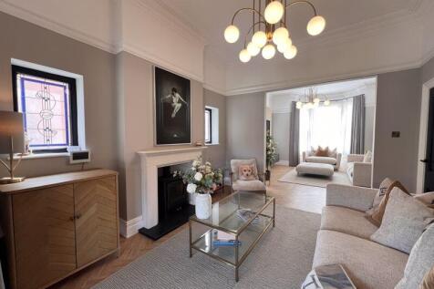 Lounge (2)