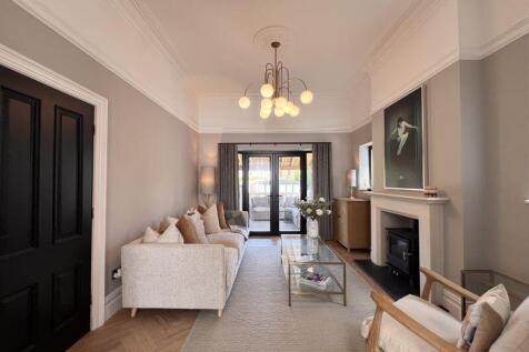 Lounge (5)