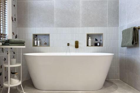 Bathroom (3)