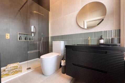 Ensuite (1)