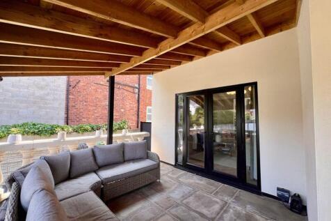 Rear Garden (8)