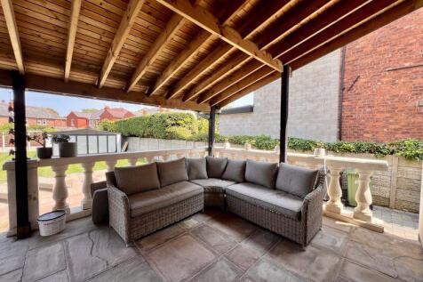 Rear Garden (7)